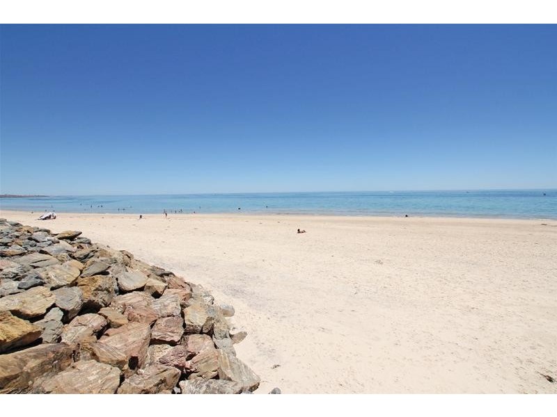 2/36 The Esplanade, Somerton Park SA 5044