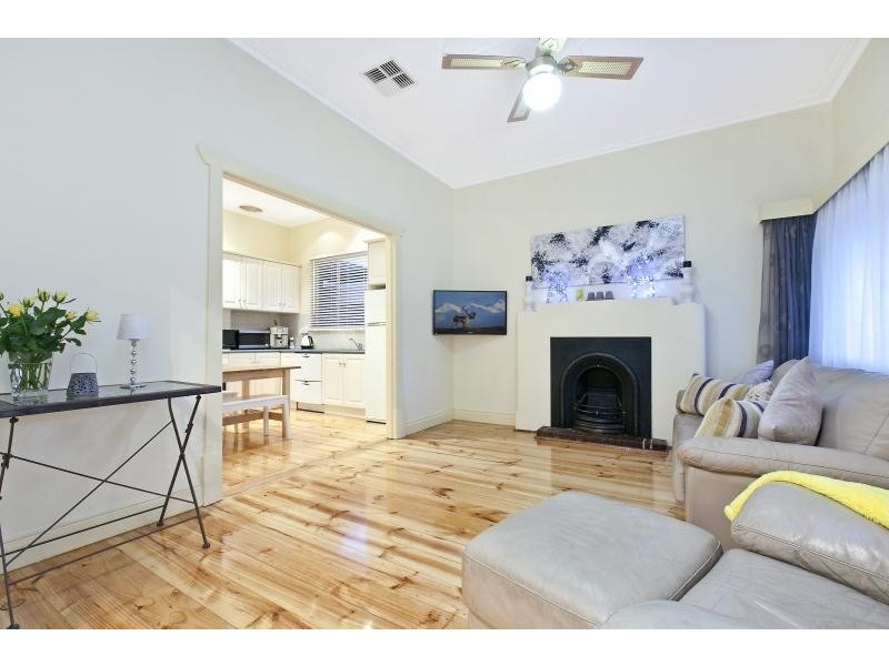 6 Lindsay Street, Camden Park SA 5038