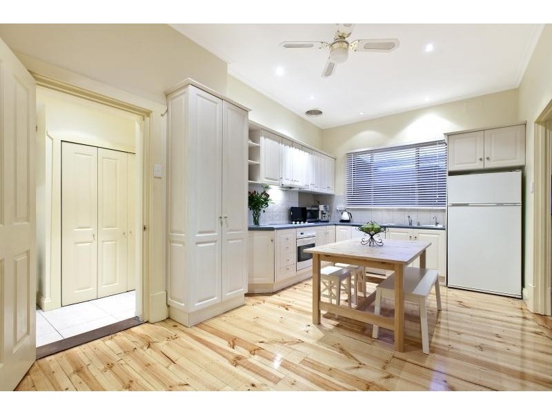 6 Lindsay Street, Camden Park SA 5038