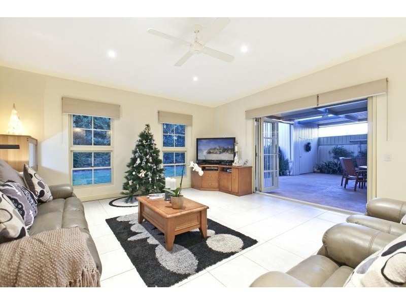 6 Lindsay Street, Camden Park SA 5038