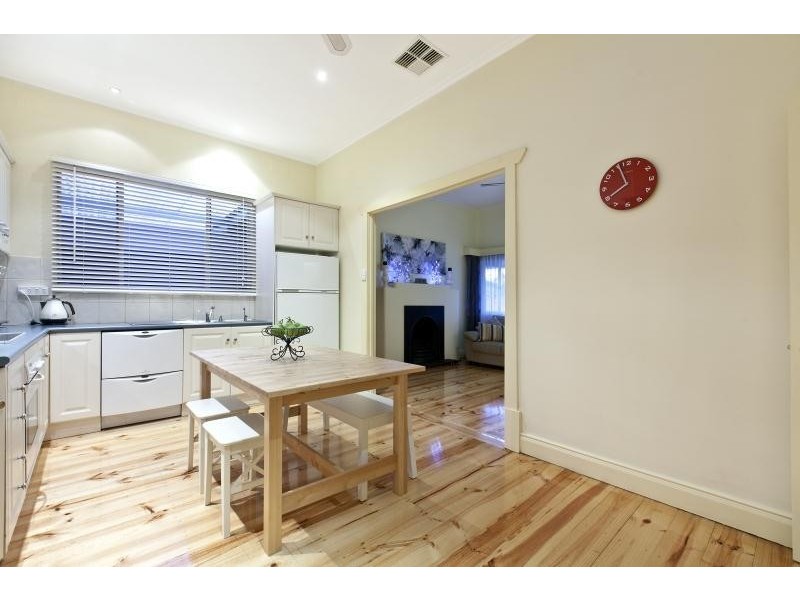 6 Lindsay Street, Camden Park SA 5038