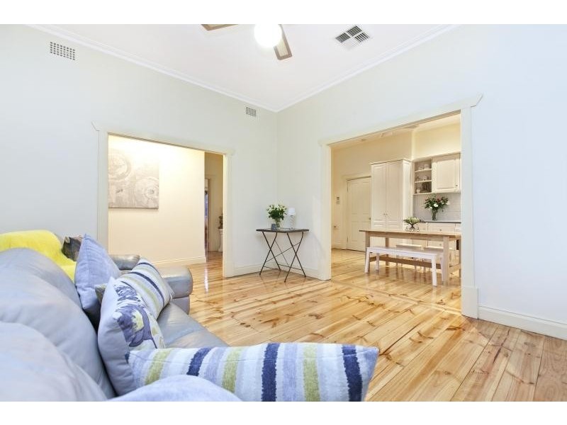 6 Lindsay Street, Camden Park SA 5038