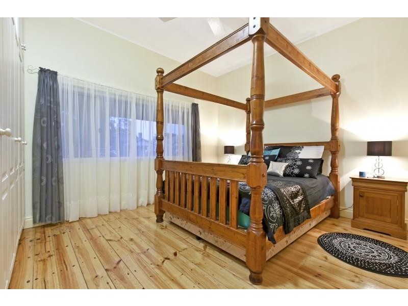 6 Lindsay Street, Camden Park SA 5038