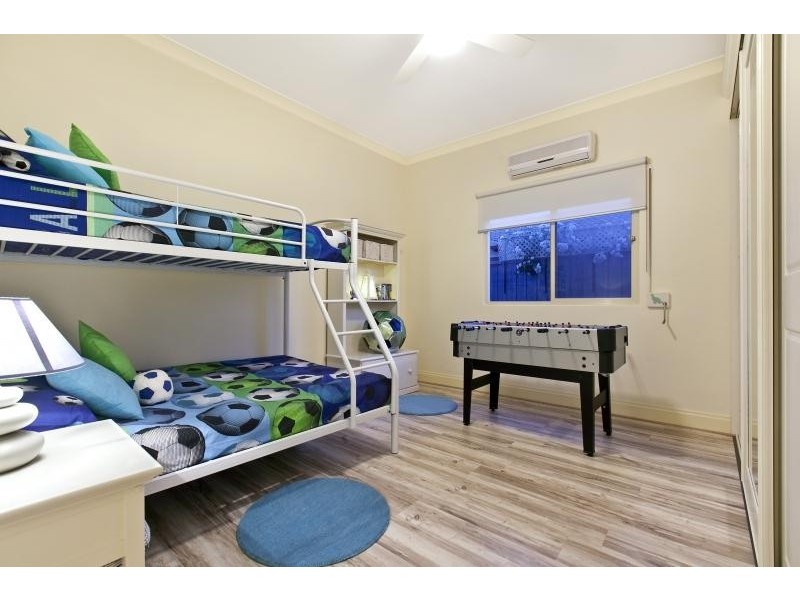 6 Lindsay Street, Camden Park SA 5038