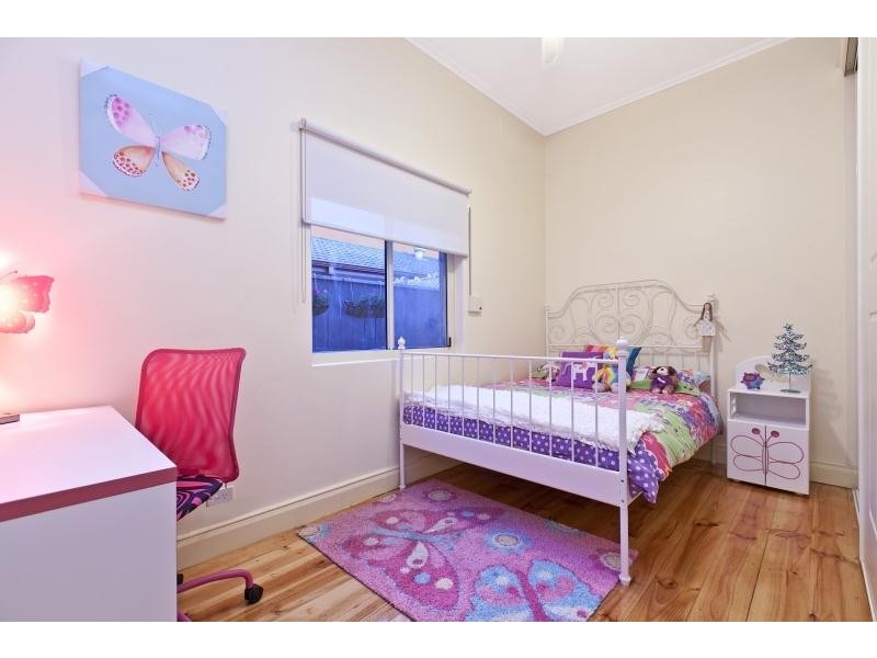 6 Lindsay Street, Camden Park SA 5038