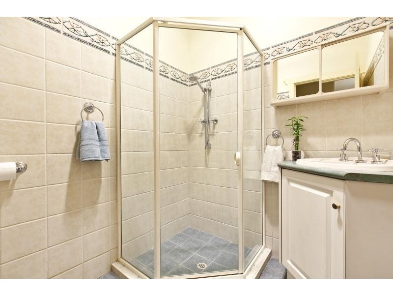 6 Lindsay Street, Camden Park SA 5038