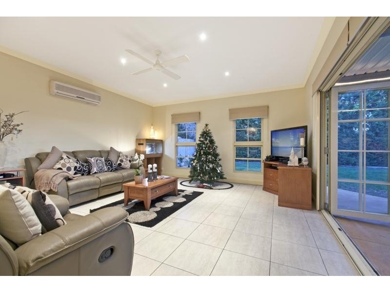 6 Lindsay Street, Camden Park SA 5038