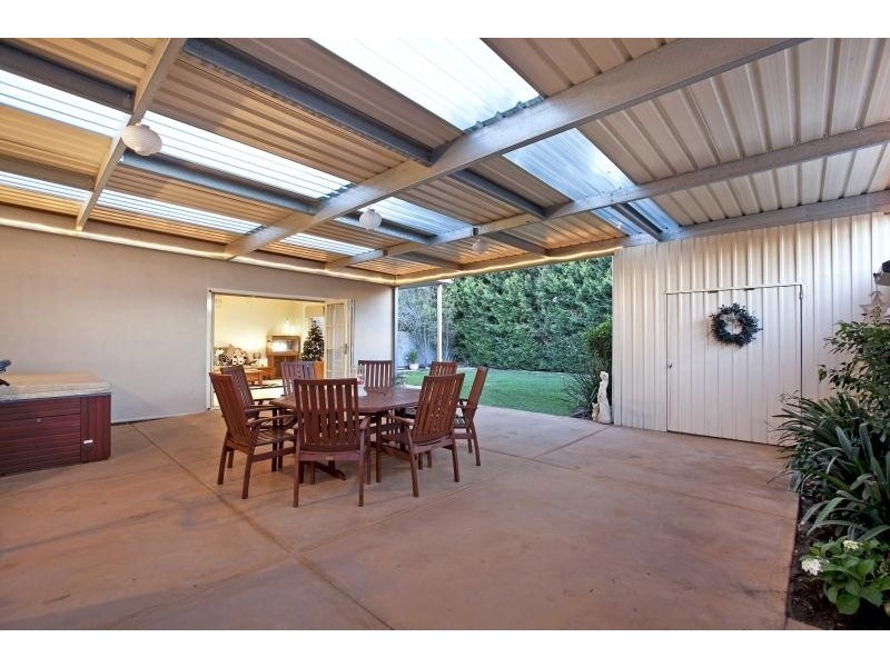 6 Lindsay Street, Camden Park SA 5038