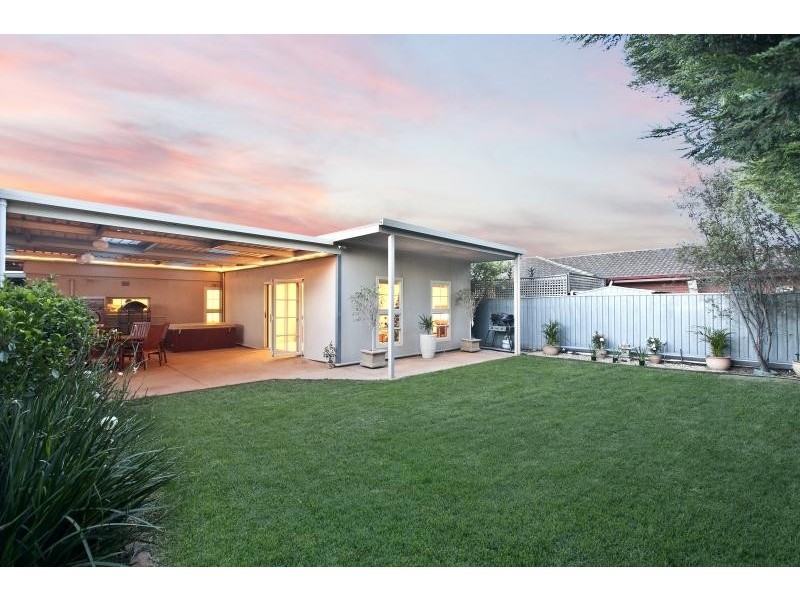 6 Lindsay Street, Camden Park SA 5038