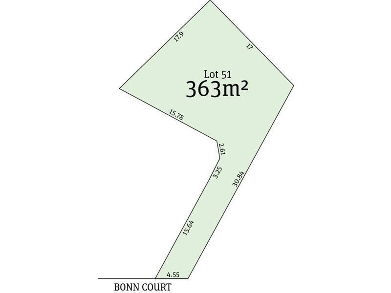 4B Bonn Court, Salisbury Downs SA 5108