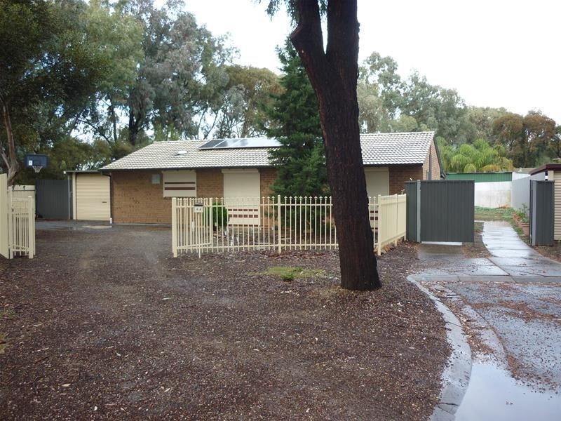 4B Bonn Court, Salisbury Downs SA 5108