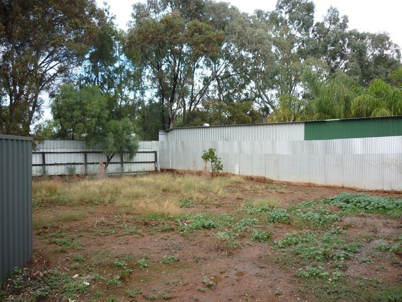 4B Bonn Court, Salisbury Downs SA 5108