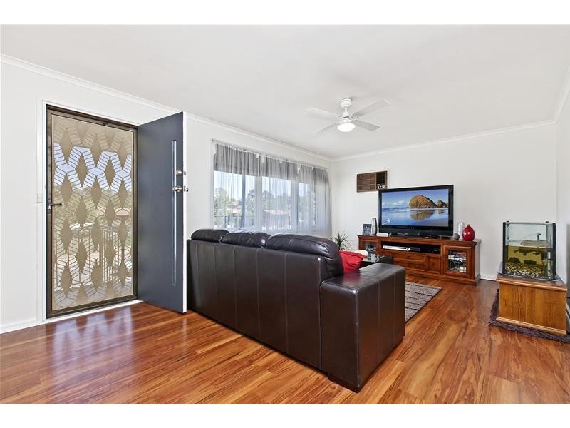 36 Copernicus Road, Christie Downs SA 5164