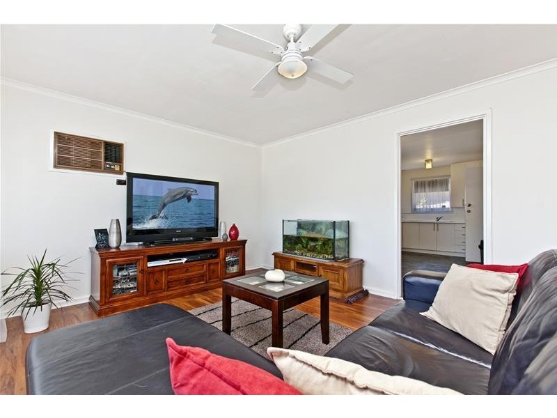 36 Copernicus Road, Christie Downs SA 5164