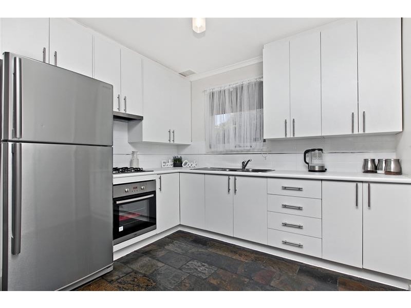 36 Copernicus Road, Christie Downs SA 5164