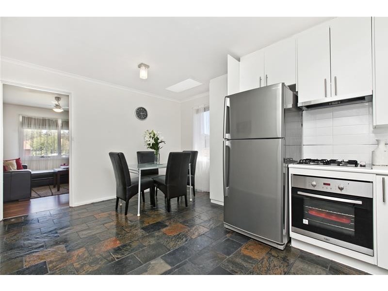 36 Copernicus Road, Christie Downs SA 5164