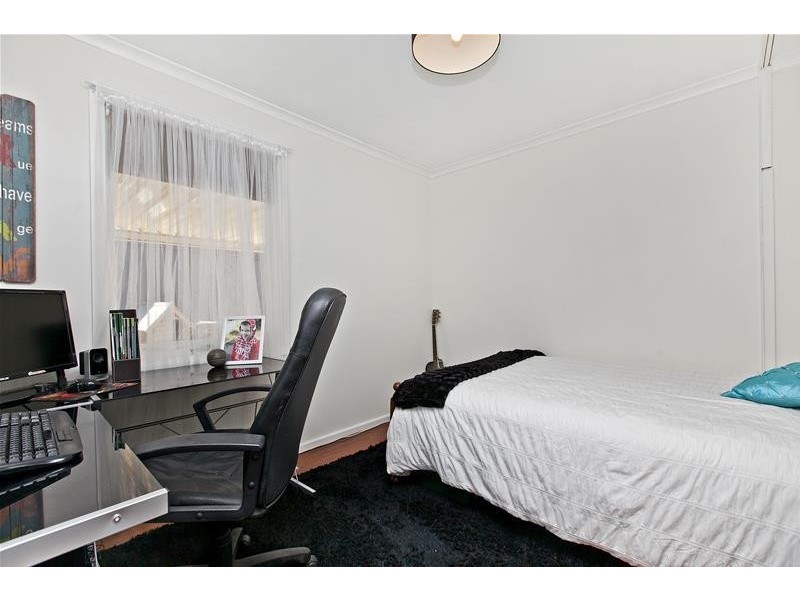 36 Copernicus Road, Christie Downs SA 5164