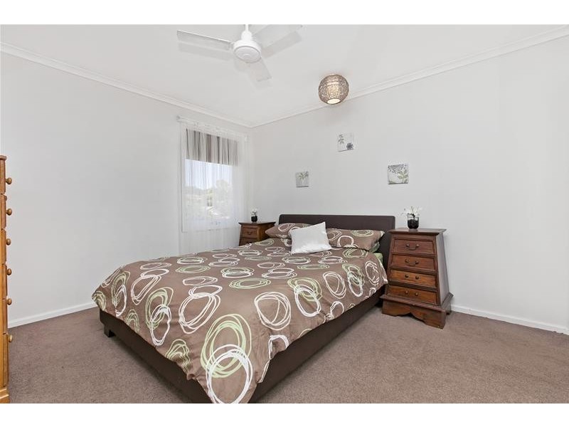 36 Copernicus Road, Christie Downs SA 5164