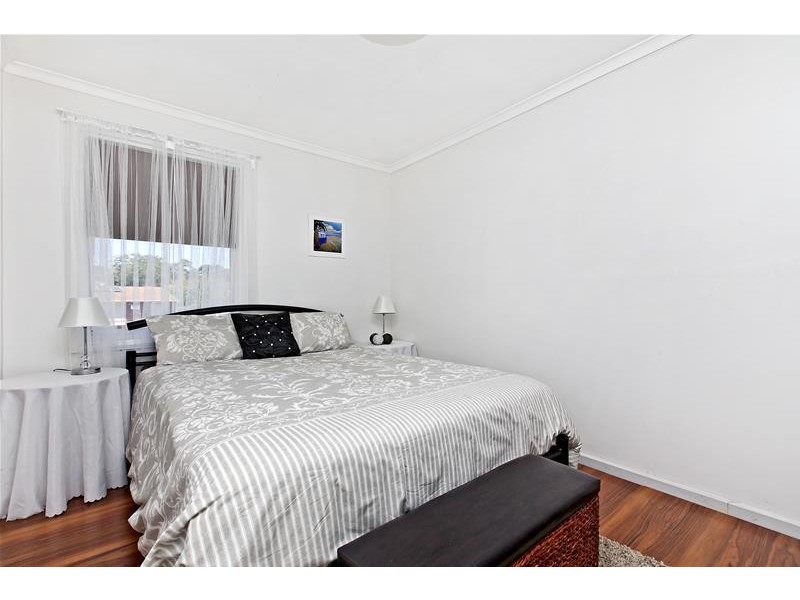 36 Copernicus Road, Christie Downs SA 5164