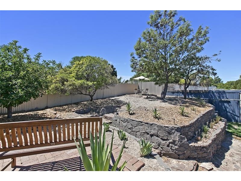 36 Copernicus Road, Christie Downs SA 5164