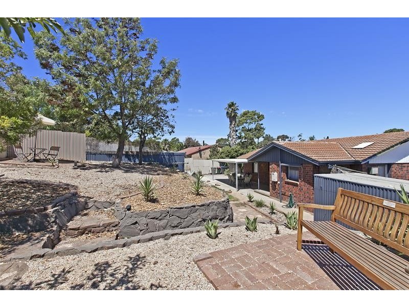 36 Copernicus Road, Christie Downs SA 5164