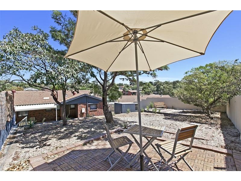 36 Copernicus Road, Christie Downs SA 5164