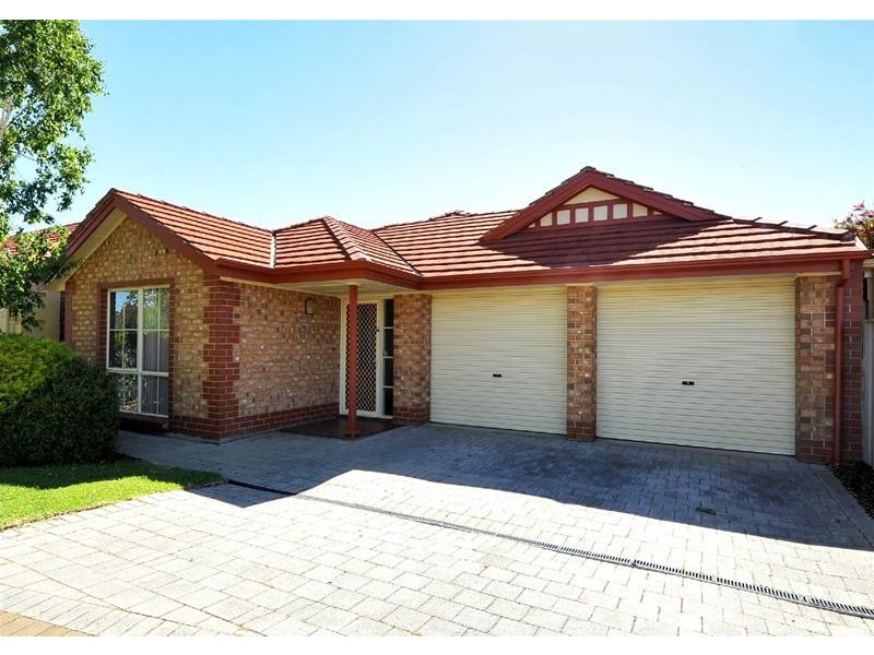 23 Bradley Grove, Mitchell Park SA 5043