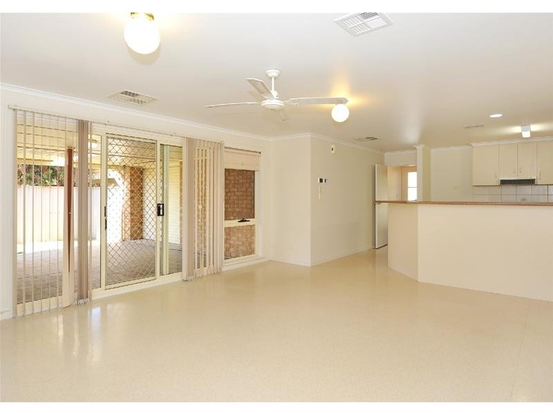 23 Bradley Grove, Mitchell Park SA 5043