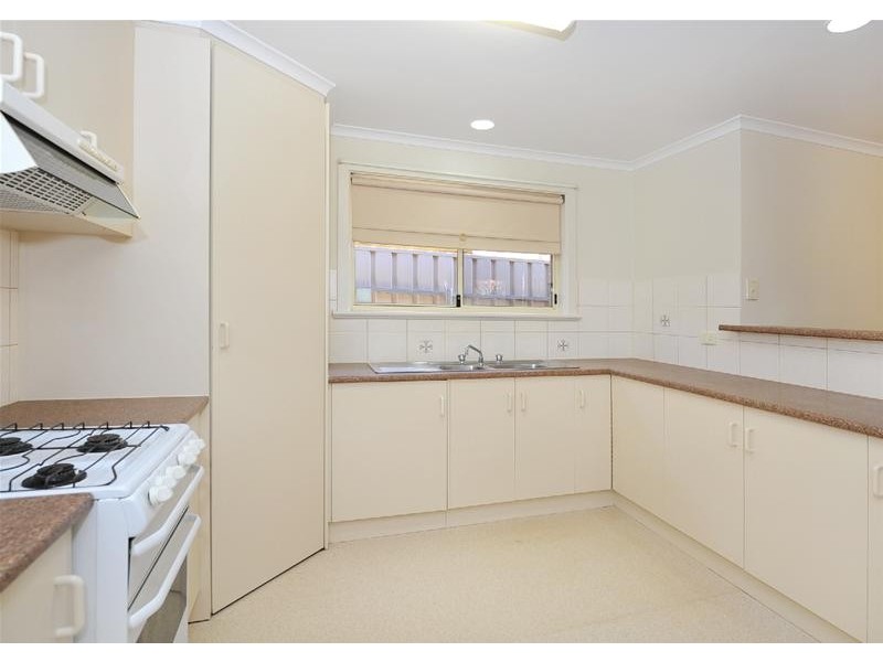 23 Bradley Grove, Mitchell Park SA 5043