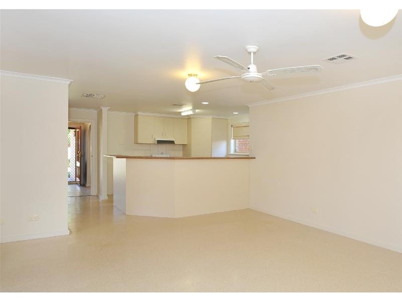 23 Bradley Grove, Mitchell Park SA 5043