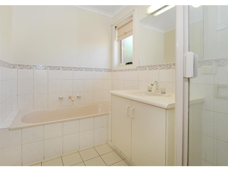 23 Bradley Grove, Mitchell Park SA 5043