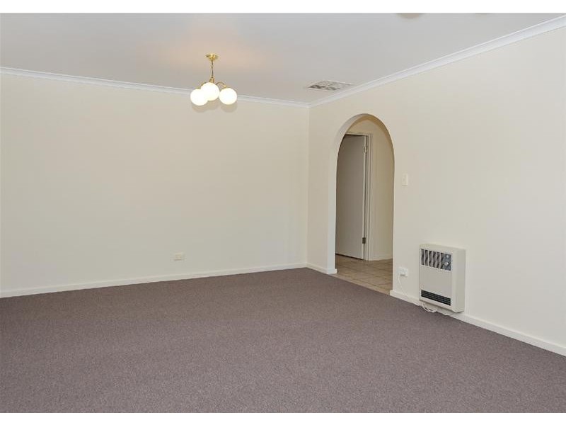 23 Bradley Grove, Mitchell Park SA 5043