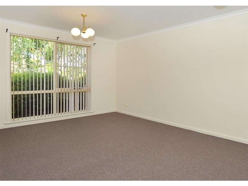 23 Bradley Grove, Mitchell Park SA 5043