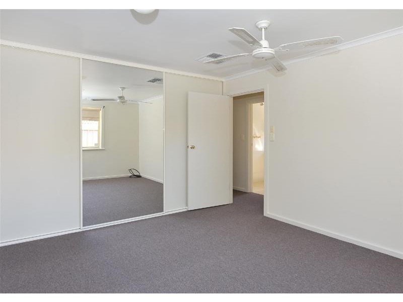 23 Bradley Grove, Mitchell Park SA 5043