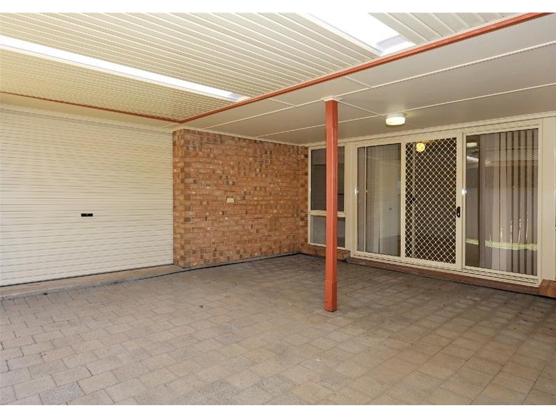 23 Bradley Grove, Mitchell Park SA 5043