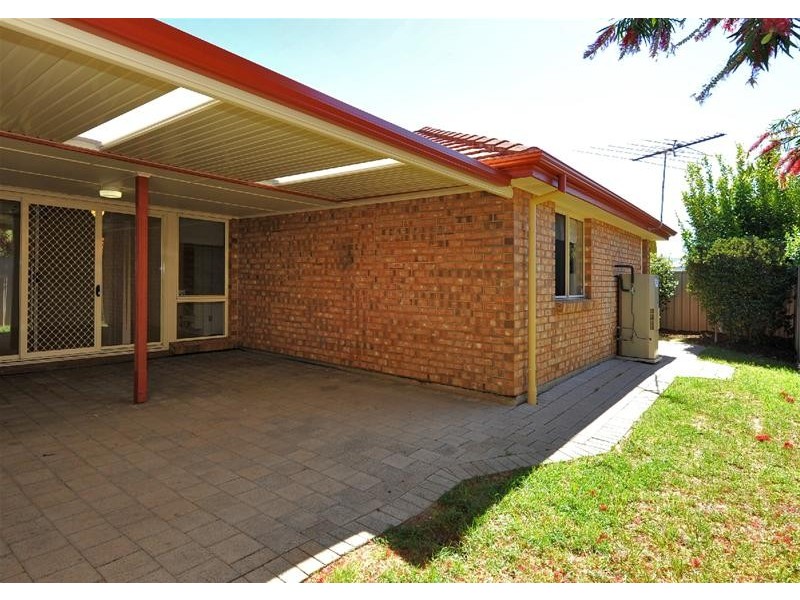 23 Bradley Grove, Mitchell Park SA 5043