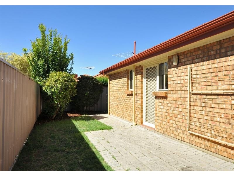 23 Bradley Grove, Mitchell Park SA 5043