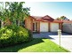 23 Bradley Grove, Mitchell Park SA 5043