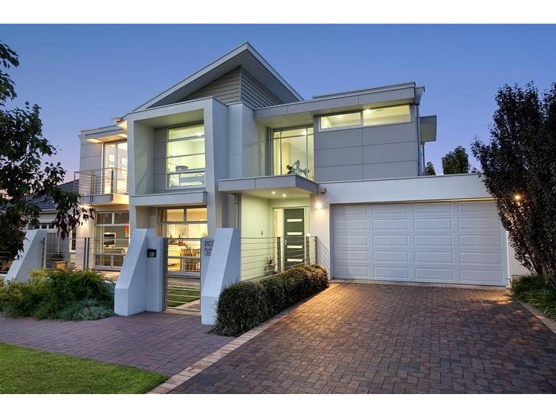 2c Bond Street, Somerton Park SA 5044