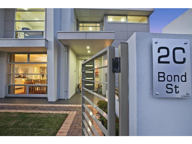 2c Bond Street, Somerton Park SA 5044