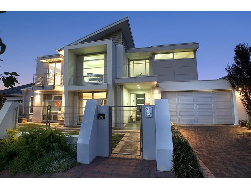 2c Bond Street, Somerton Park SA 5044