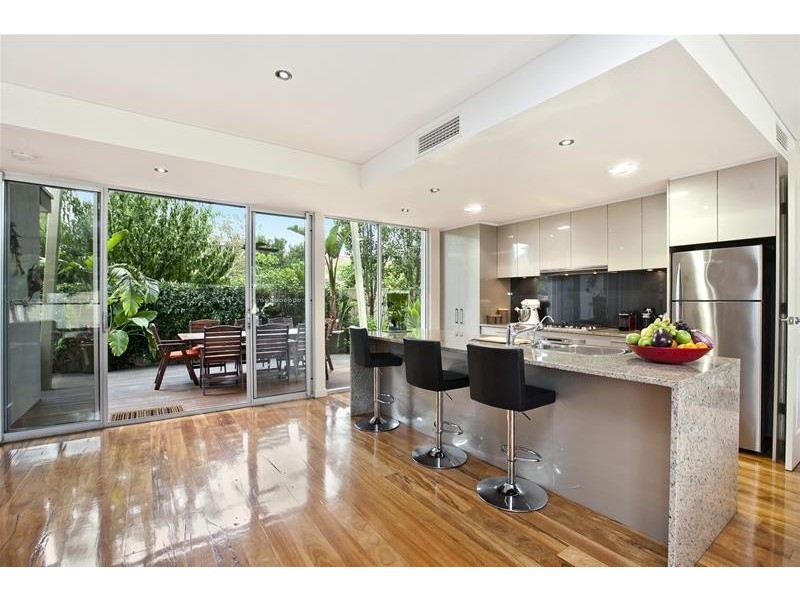 2c Bond Street, Somerton Park SA 5044