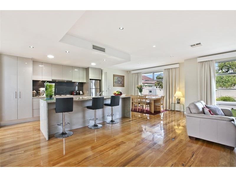 2c Bond Street, Somerton Park SA 5044