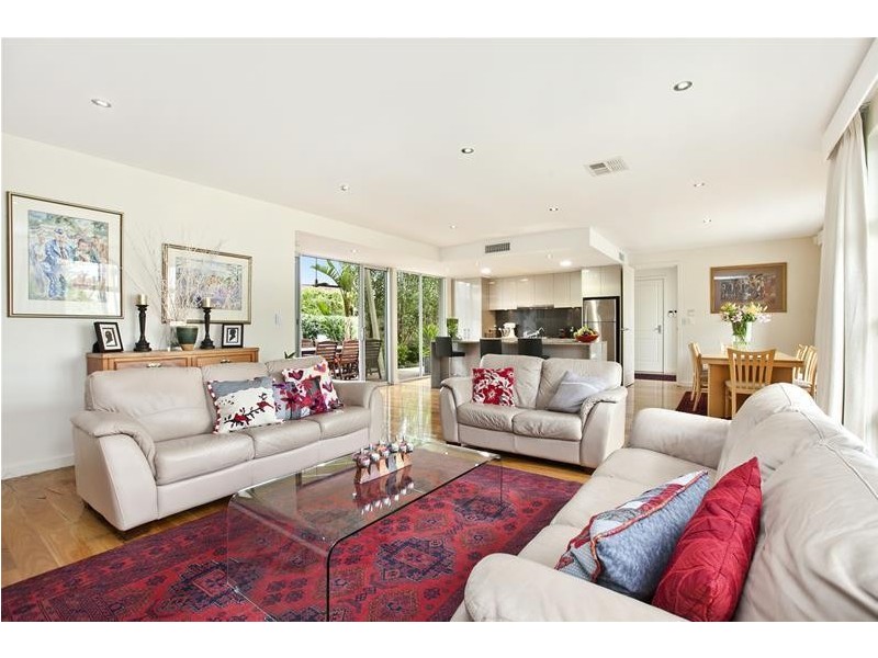 2c Bond Street, Somerton Park SA 5044