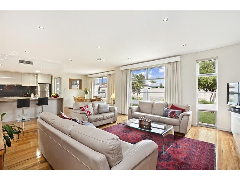 2c Bond Street, Somerton Park SA 5044