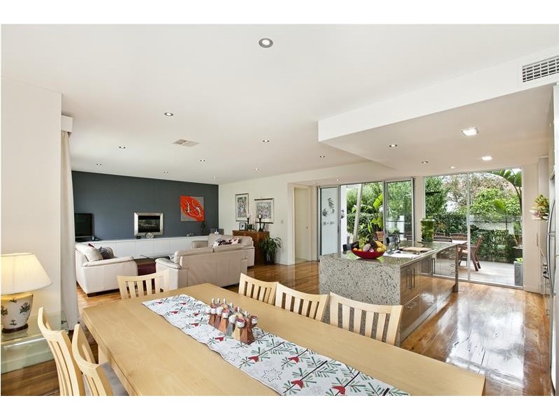 2c Bond Street, Somerton Park SA 5044