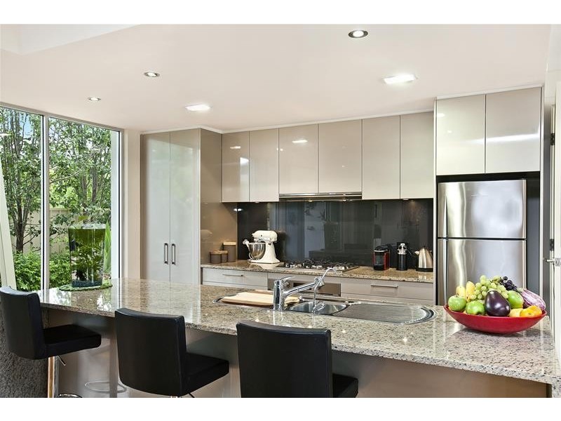 2c Bond Street, Somerton Park SA 5044