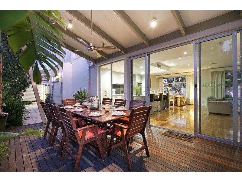 2c Bond Street, Somerton Park SA 5044