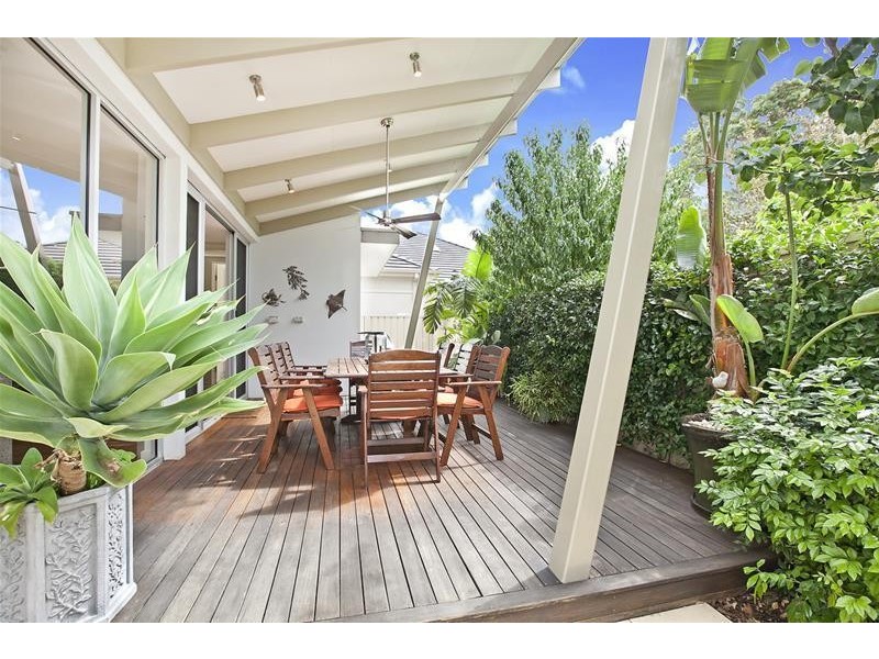 2c Bond Street, Somerton Park SA 5044