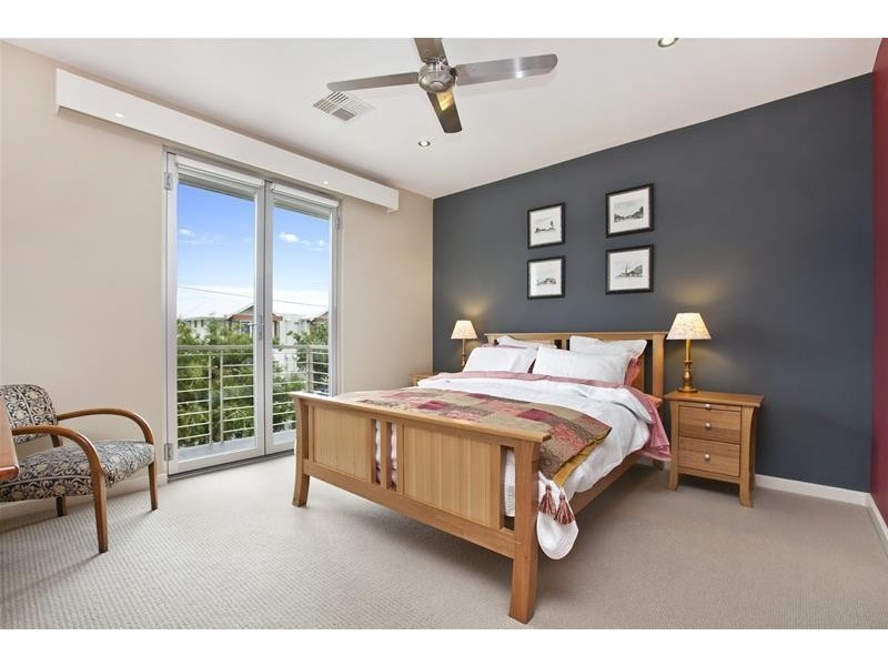 2c Bond Street, Somerton Park SA 5044